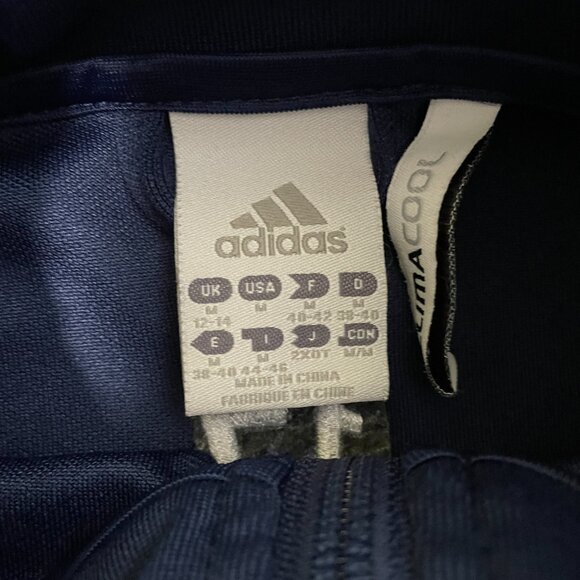 Columbia light weight Jacket plus 2 free fall/spring jacket size M - Picture 13 of 15